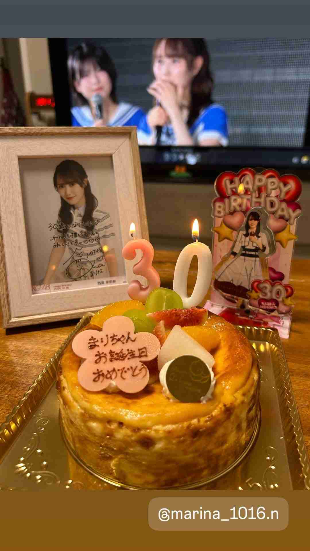女性アイドルグループ卒業あるある part3