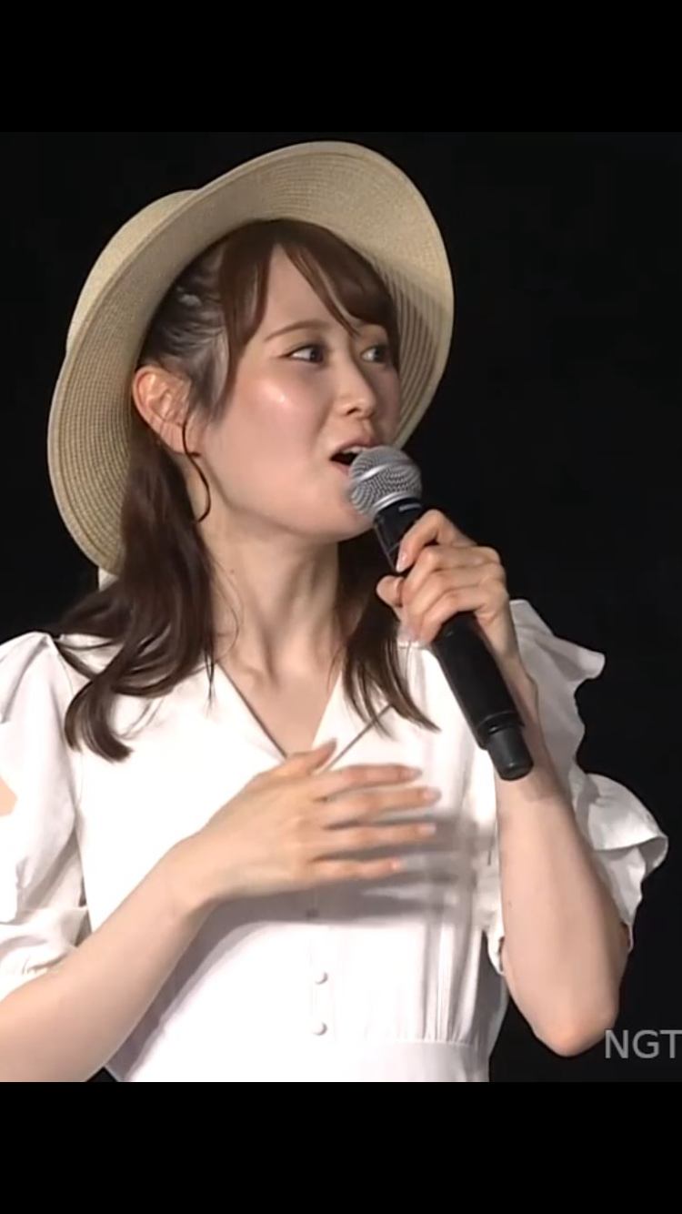女性アイドルグループ卒業あるある part3