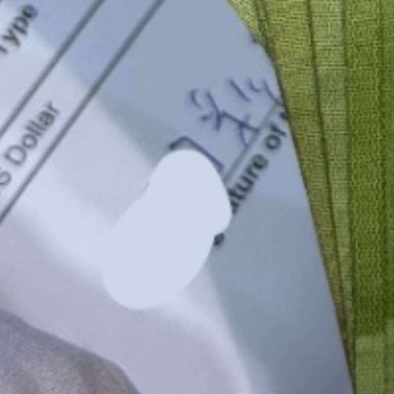 yߕzR^̃tH[Ȃǂǂ񌸂葱wPart53 YouTube>1{ ->摜>13 