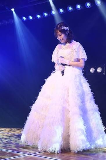 女性アイドルグループ卒業あるある part3