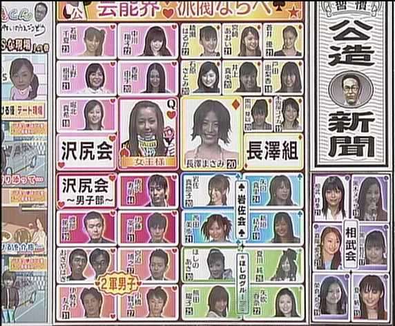 芸能界を引退した元グラドル、5年ぶり地上波で現在の職業を告白「今でも引退中で一般人」