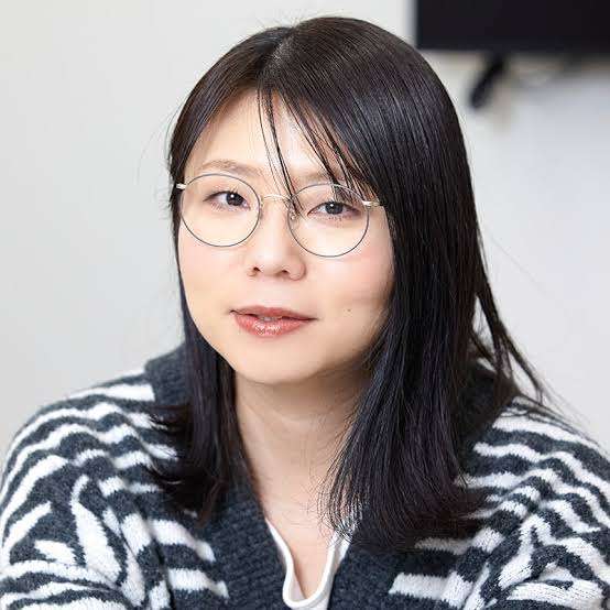 仲の良いママ友、芸能人でいうと誰似ですか?