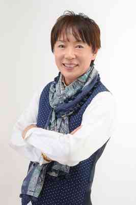 仲の良いママ友、芸能人でいうと誰似ですか?