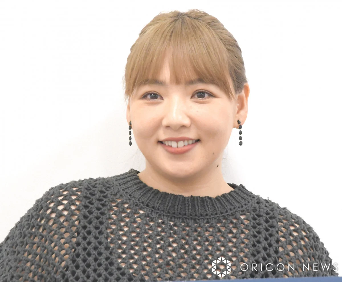 仲の良いママ友、芸能人でいうと誰似ですか?