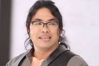 仲の良いママ友、芸能人でいうと誰似ですか?