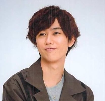 仲の良いママ友、芸能人でいうと誰似ですか?