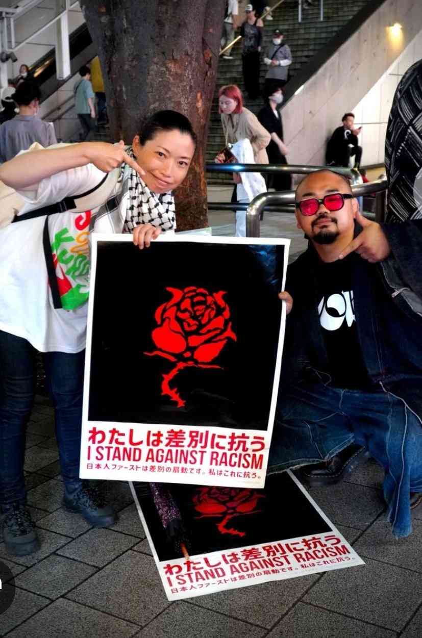 「女性が、多様性が、と言ってきた政治家ほど高市総裁誕生に眉ひそめている」参政・梅村氏