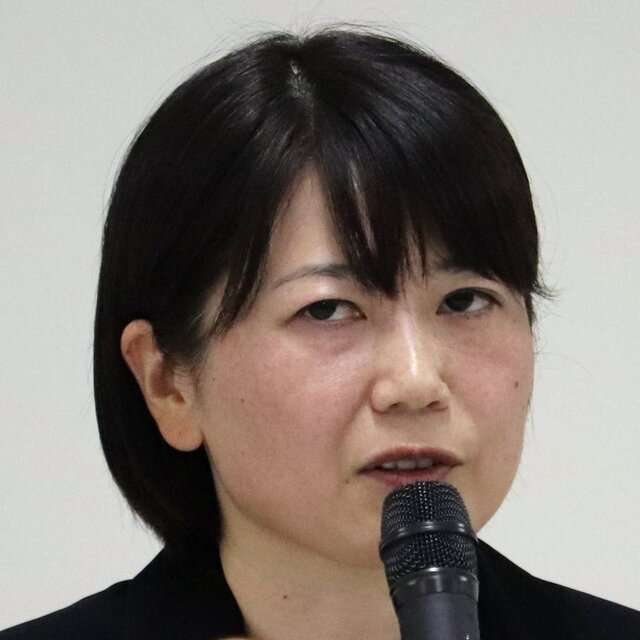 ラブホ密会市長に「たかが弁護士で」田中真紀子氏が生放送でぶった切る「ご主人いないんですか」発言→宮根秒速訂正
