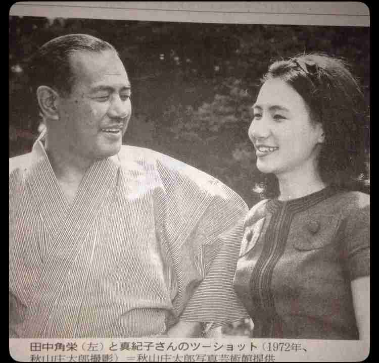 ラブホ密会市長に「たかが弁護士で」田中真紀子氏が生放送でぶった切る「ご主人いないんですか」発言→宮根秒速訂正