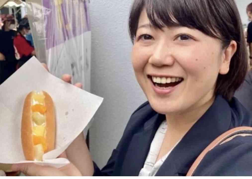 ラブホ密会市長に「たかが弁護士で」田中真紀子氏が生放送でぶった切る「ご主人いないんですか」発言→宮根秒速訂正