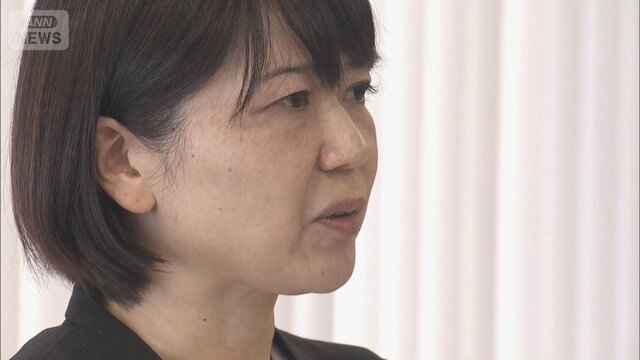 ラブホ密会市長に「たかが弁護士で」田中真紀子氏が生放送でぶった切る「ご主人いないんですか」発言→宮根秒速訂正