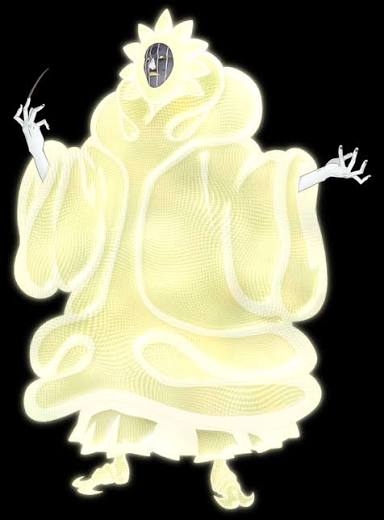 【BLEACH】好きなキャラ
