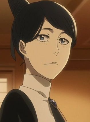 【BLEACH】好きなキャラ