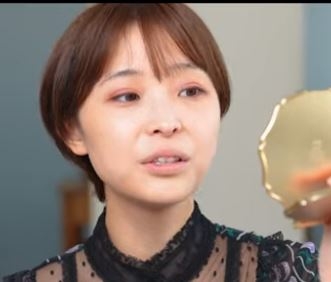 元フジアナ・渡邊渚とNHKの間でトラブル発生「担当ディレクターは休職」密着番組が放送中止になった理由とその裏側