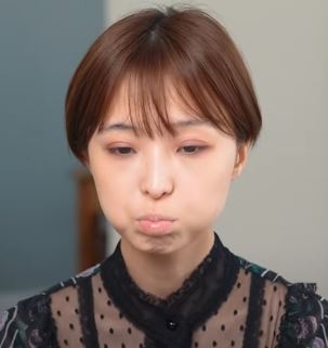 元フジアナ・渡邊渚とNHKの間でトラブル発生「担当ディレクターは休職」密着番組が放送中止になった理由とその裏側