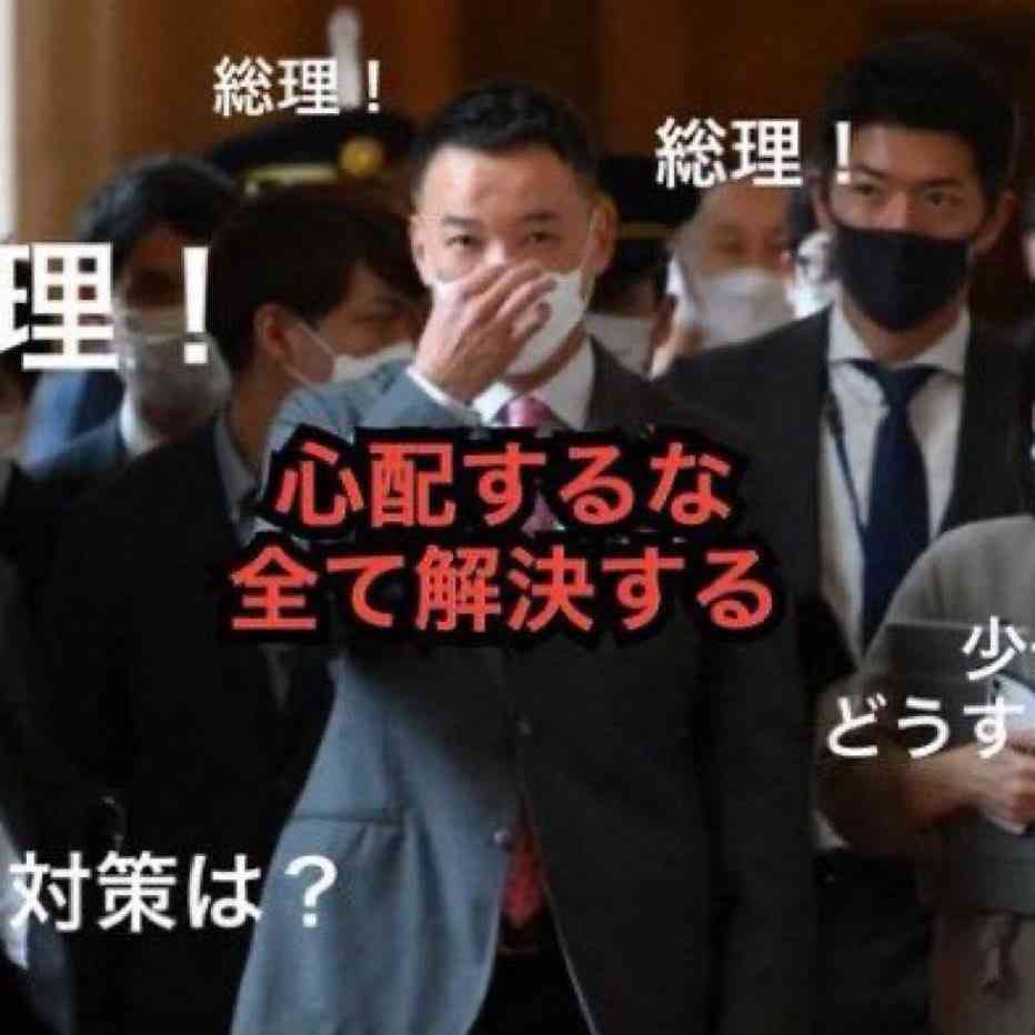 「なんでもかんでも価格が上がる」食料品、今年は背景に物流費や人件費…今後も上がり続ける可能性