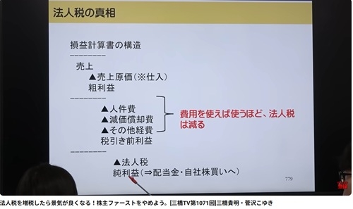 「なんでもかんでも価格が上がる」食料品、今年は背景に物流費や人件費…今後も上がり続ける可能性