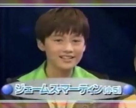 「Aぇ! group」草間リチャード敬太さん釈放 謝罪し報道陣に頭を下げる「お騒がせして申し訳ございませんでした」目には涙