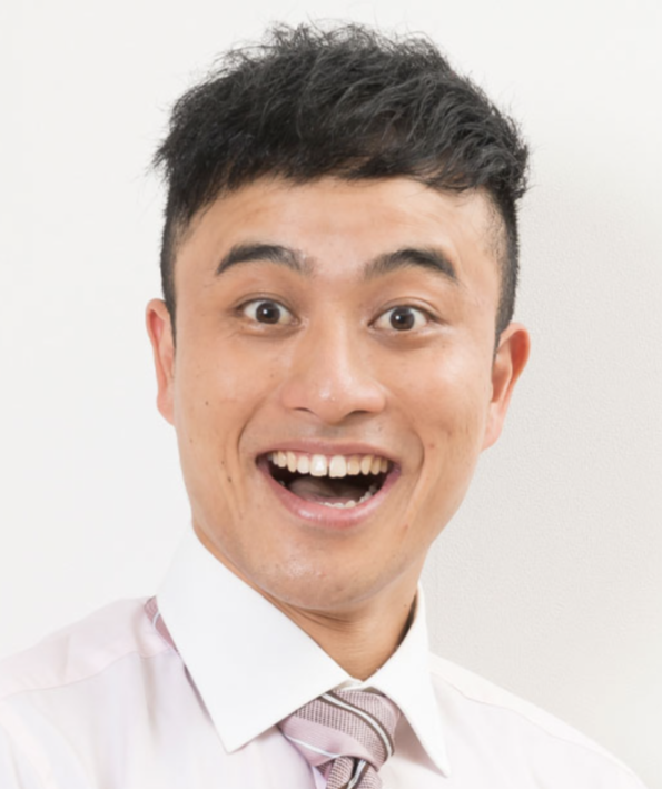 「Aぇ! group」草間リチャード敬太さん釈放 謝罪し報道陣に頭を下げる「お騒がせして申し訳ございませんでした」目には涙