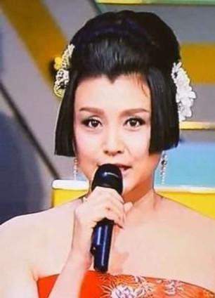 「Aぇ! group」草間リチャード敬太さん釈放 謝罪し報道陣に頭を下げる「お騒がせして申し訳ございませんでした」目には涙