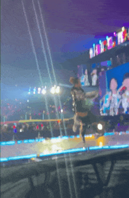 「Aぇ! group」草間リチャード敬太さん釈放 謝罪し報道陣に頭を下げる「お騒がせして申し訳ございませんでした」目には涙