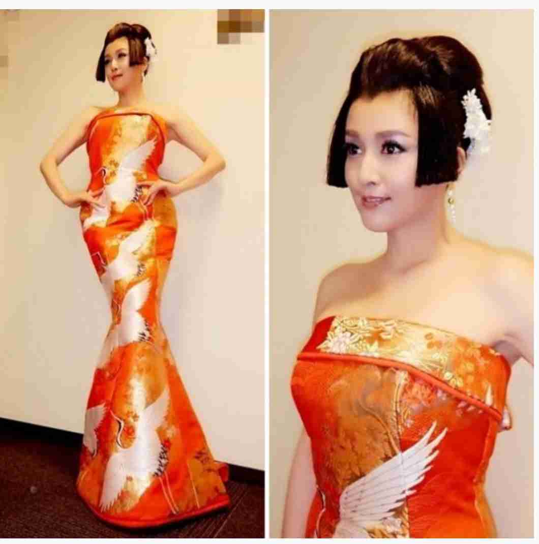 「Aぇ! group」草間リチャード敬太さん釈放 謝罪し報道陣に頭を下げる「お騒がせして申し訳ございませんでした」目には涙