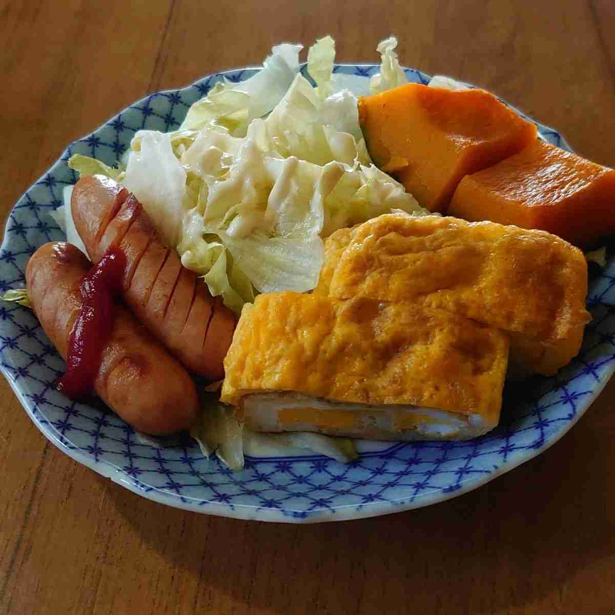 B級グルメが集まる雑談トピ!🍔