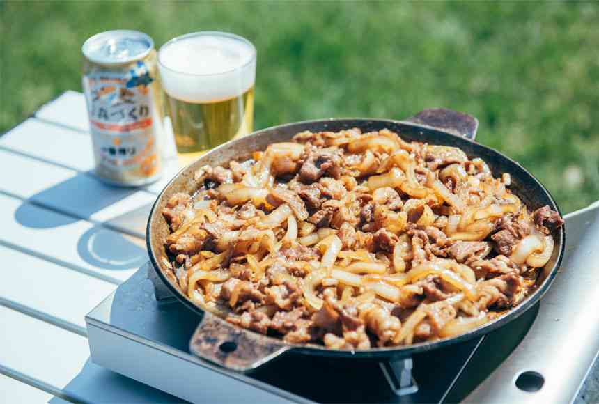 B級グルメが集まる雑談トピ!🍔