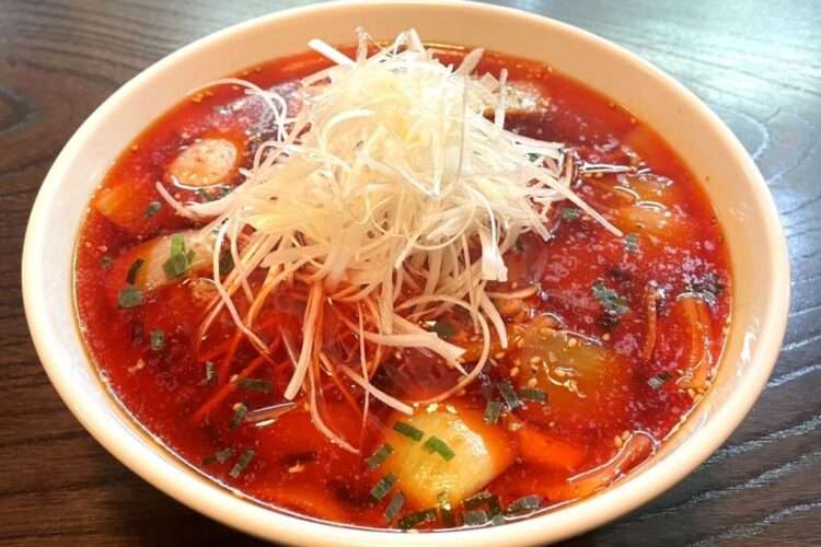 B級グルメが集まる雑談トピ!🍔