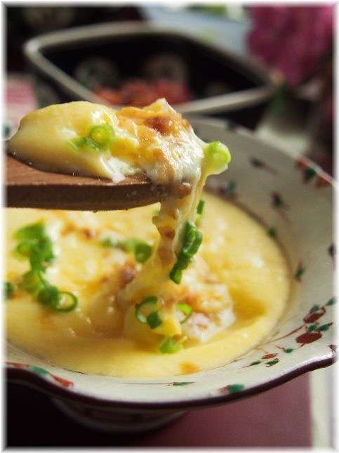 B級グルメが集まる雑談トピ!🍔