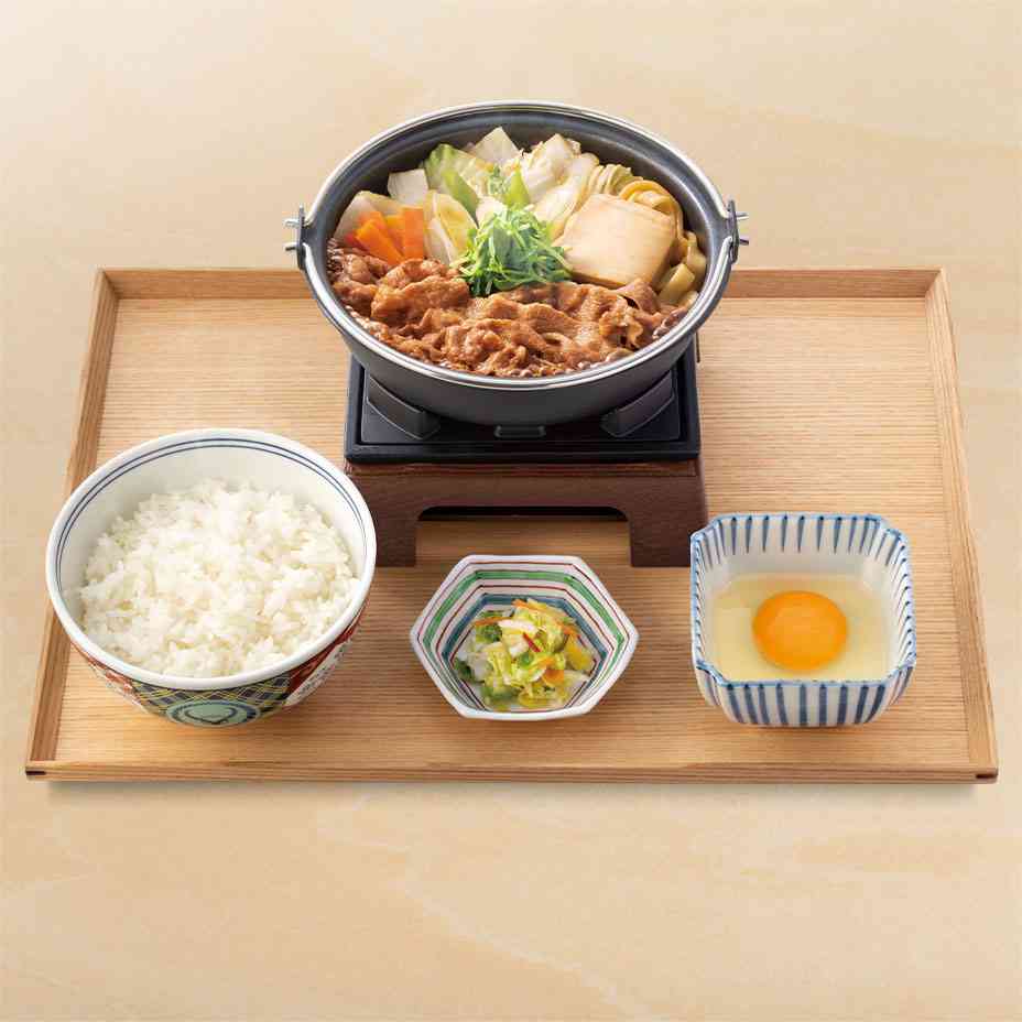 B級グルメが集まる雑談トピ!🍔