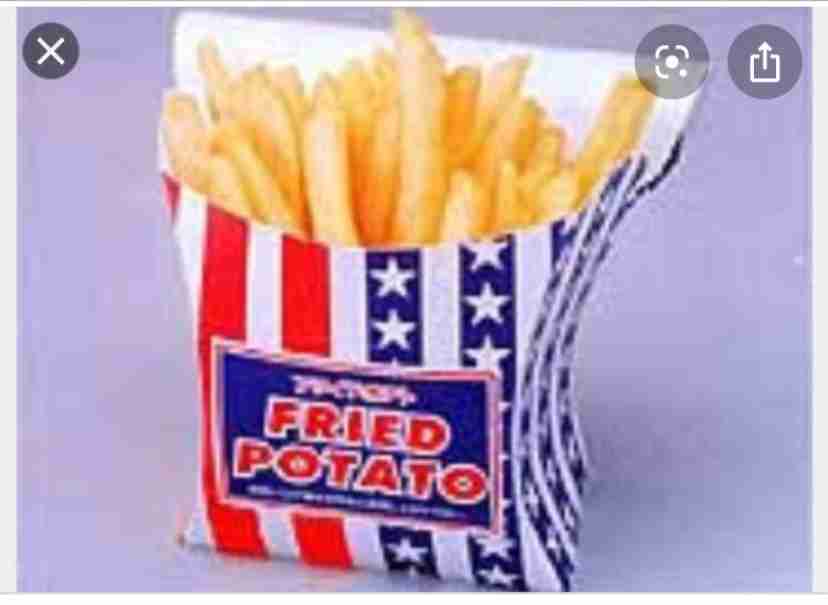 B級グルメが集まる雑談トピ!🍔