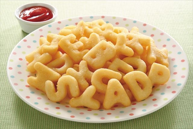 B級グルメが集まる雑談トピ!🍔