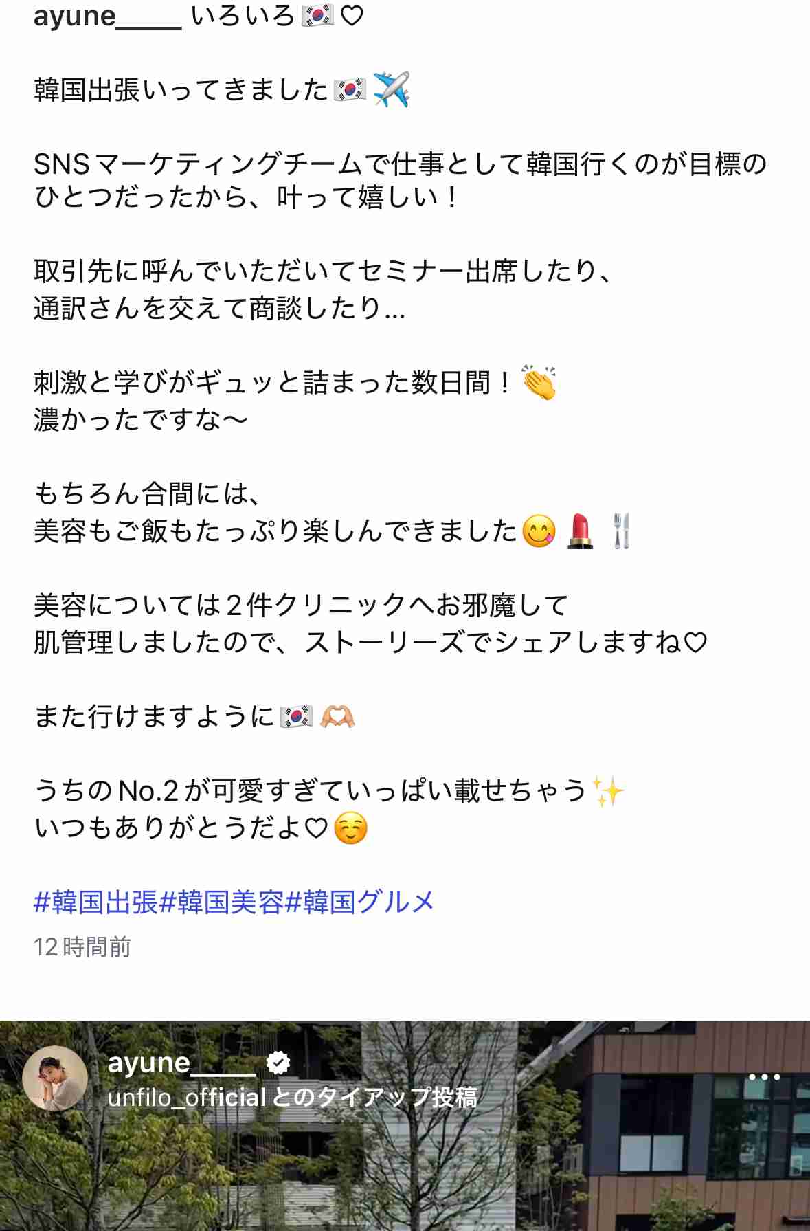 黒猫と猫柄毛布の奇跡の瞬間が話題⇒あまりの一体感に「違和感が無さすぎ」「お茶吹き出しそう」