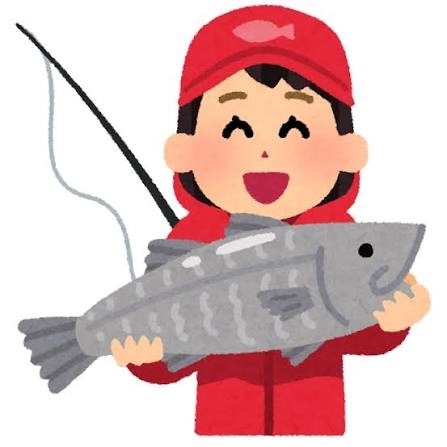 夕御飯の節約献立