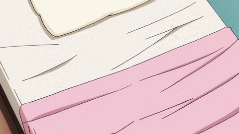 ワンナイトした後のLINEや振る舞い方