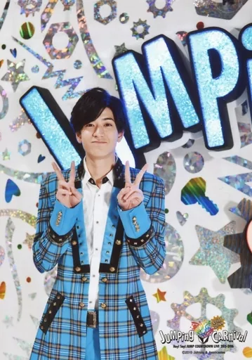 10年前の自分と変わったこと