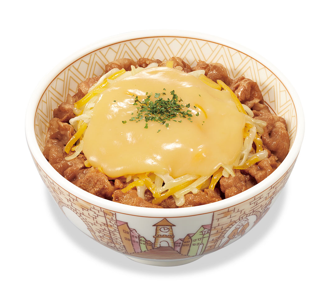 「すき家」牛丼並盛480円→450円 なぜ今11年ぶりの値下げ? じわり広がる「インフレ下の値下げ」の正体