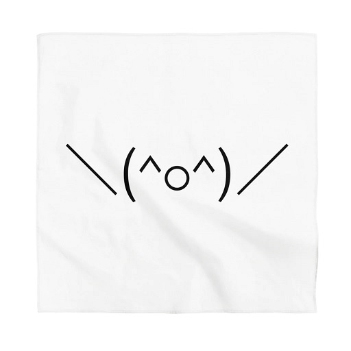 人生終わっちゃってる人~明るく嘆こ~\(^o^)/part5