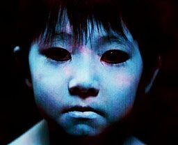 2歳娘“虐待死”疑い夫婦「家族ユーチューバー」優しく父が娘に語る姿も　事件背景に「親を頼れず孤立」か