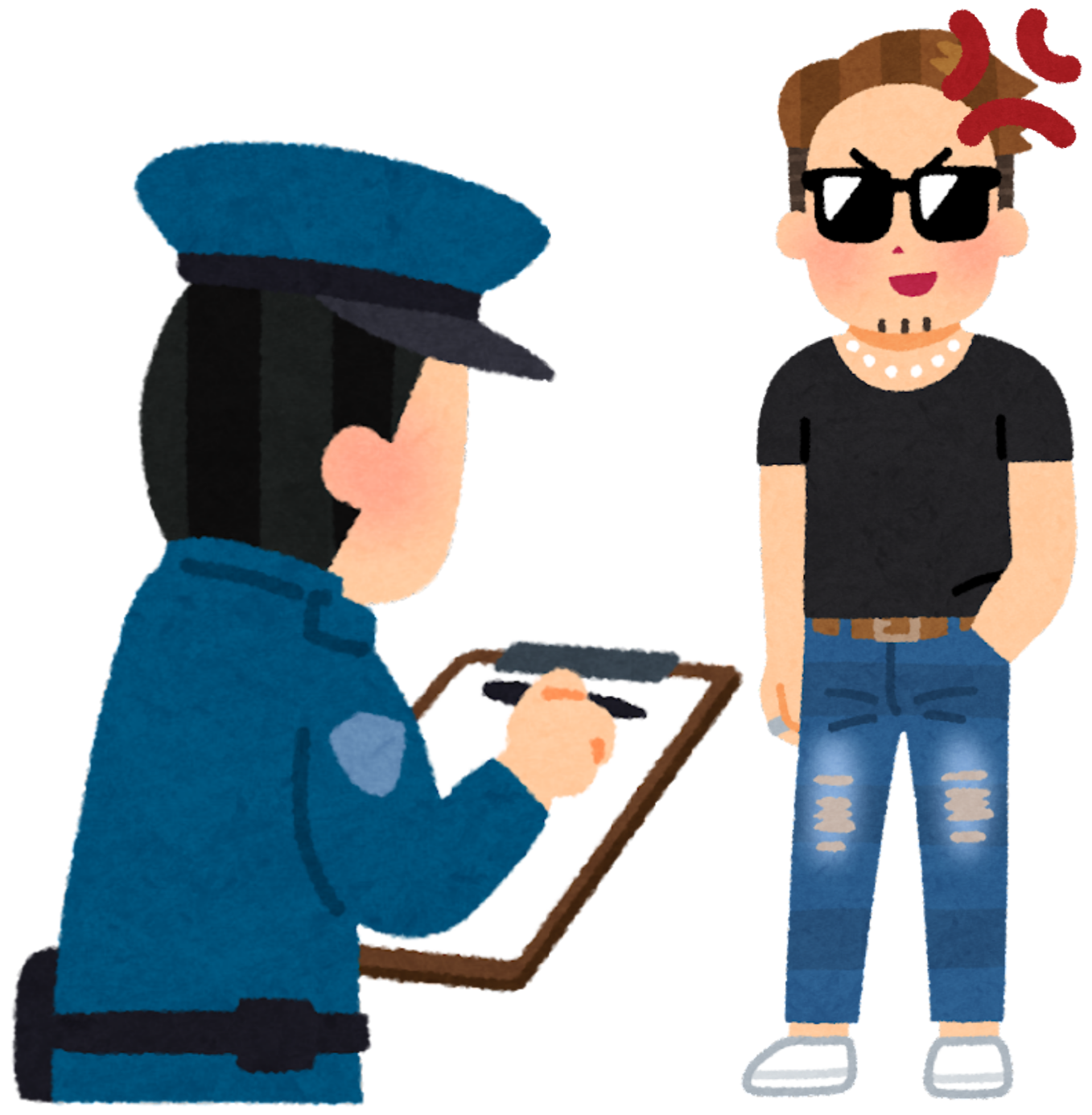 不同意わいせつ罪で逮捕・起訴の警察官が死亡　拘置所内で自殺図り病院搬送　福岡