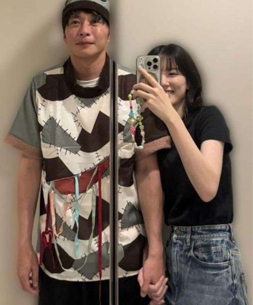 男性にハロウィンの仮装をしてもらうなら？