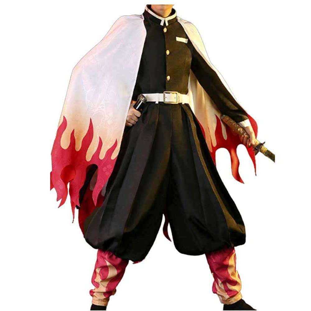 男性にハロウィンの仮装をしてもらうなら？