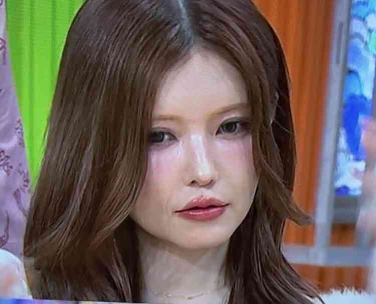 「タイムスリップしました！」39歳・益若つばさ、平成ギャルメイクが似合いすぎ！「うわ！」「めっちゃエモい！」の声