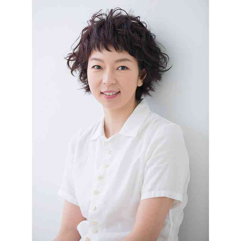 「金子文子」米で5冠の快挙！　浜野監督・最優秀監督賞、菜葉菜・最優秀主演女優賞など受賞
