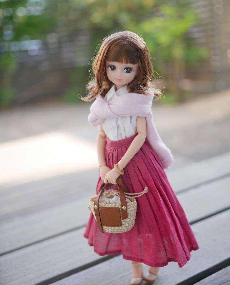 35歳が40代も使えるバッグを買うなら？