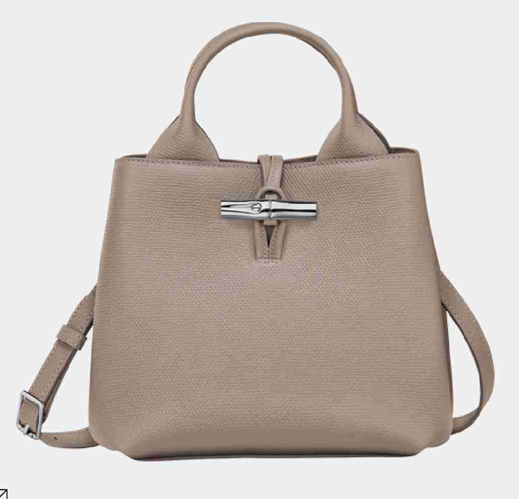 35歳が40代も使えるバッグを買うなら？