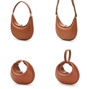 35歳が40代も使えるバッグを買うなら？