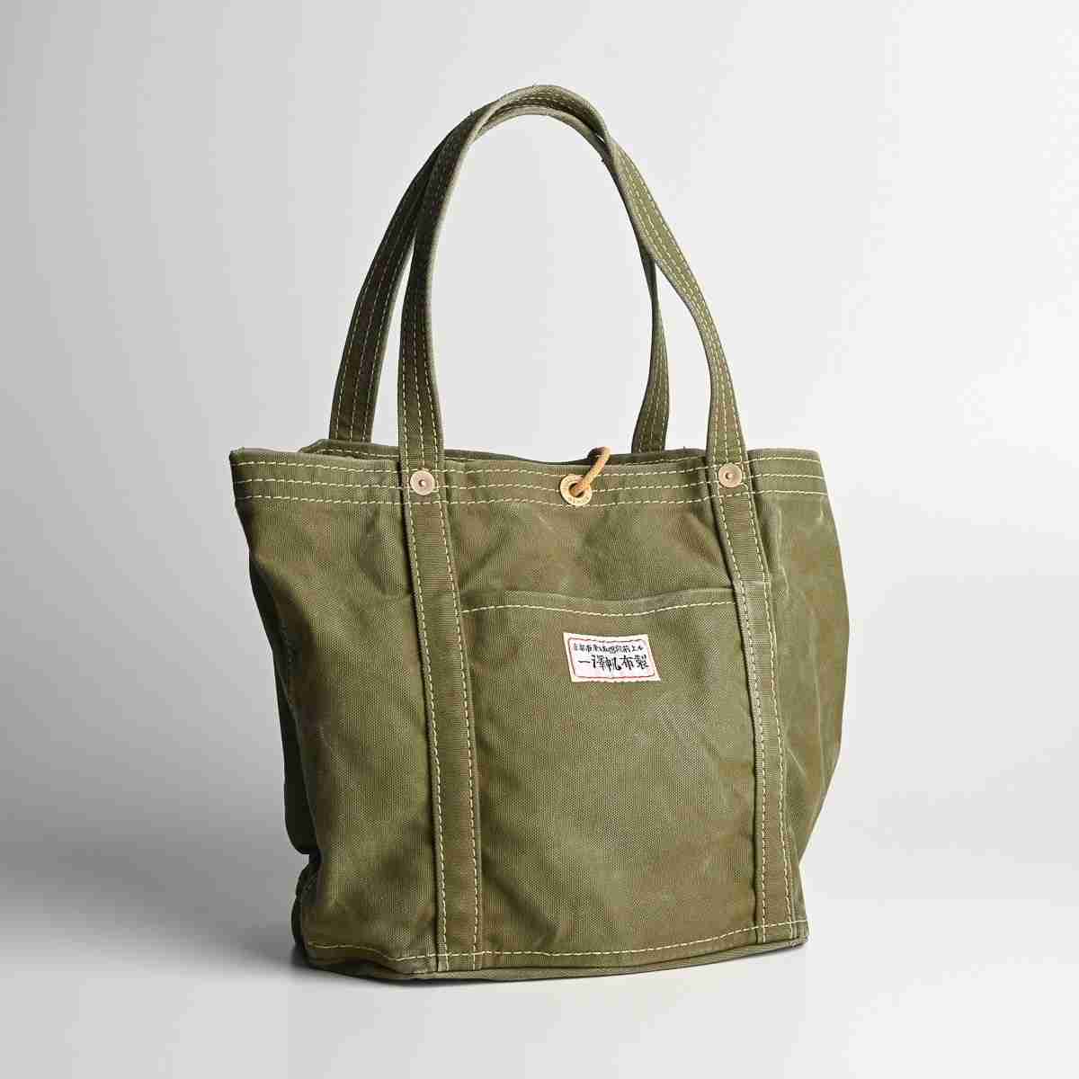 35歳が40代も使えるバッグを買うなら？