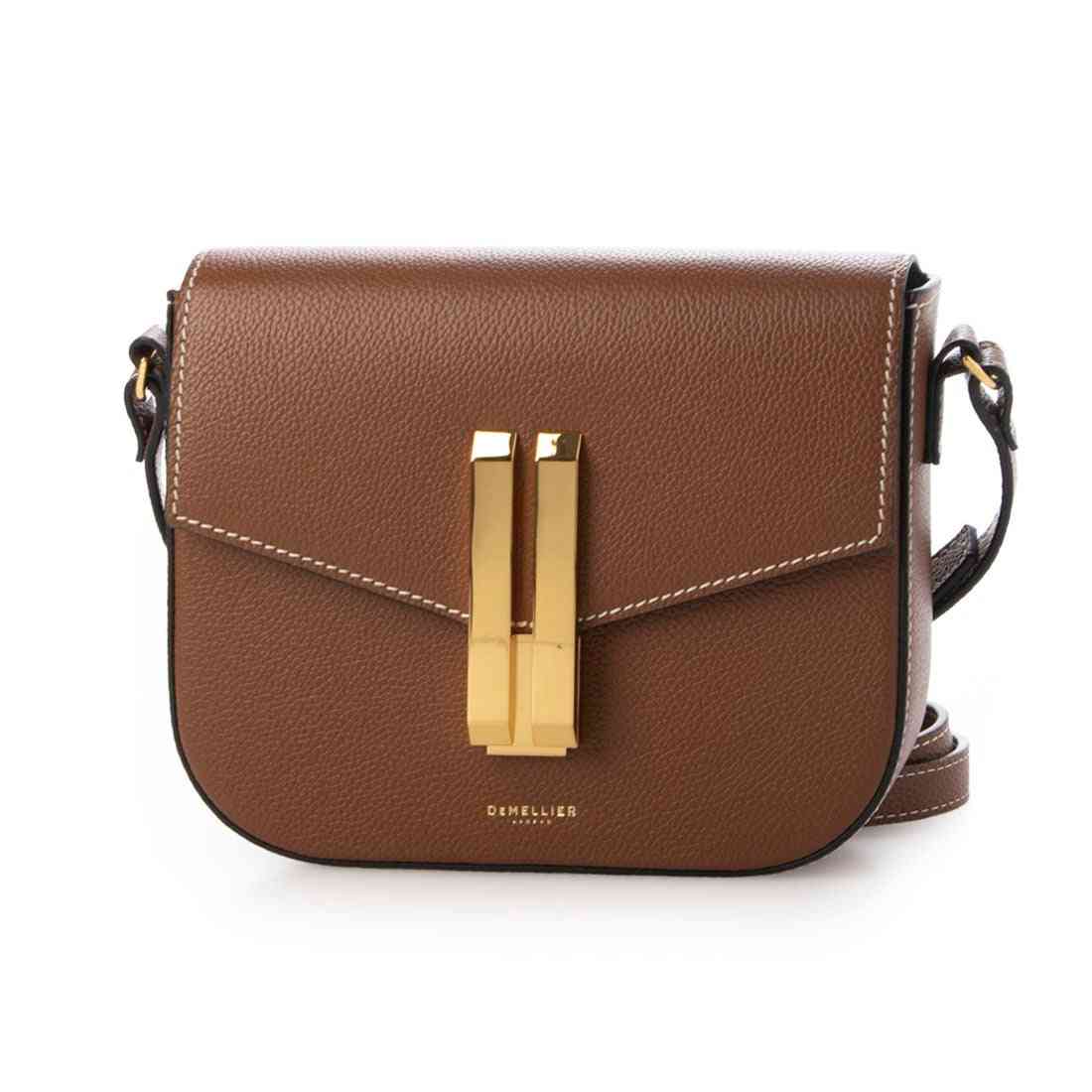 35歳が40代も使えるバッグを買うなら？